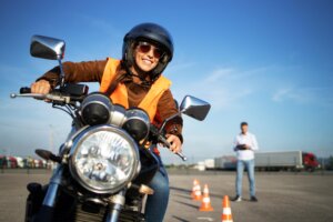 Motor theorie